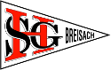 (c) Shg-breisach.de